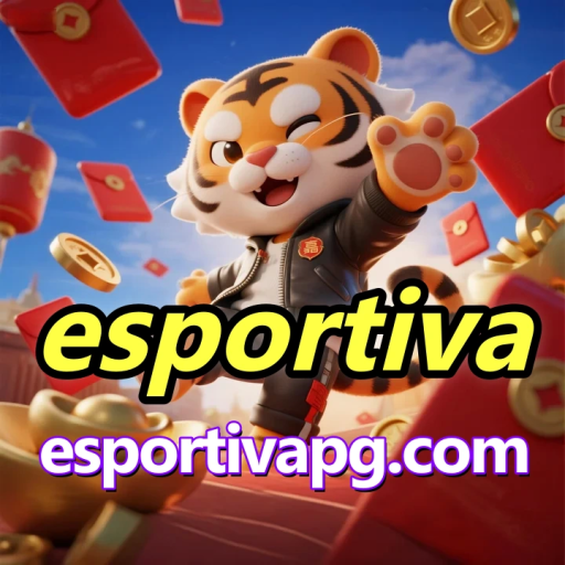 esportiva